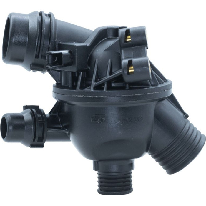 MOTORAD Thermostat, Kühlmittel 714-103 MOTORAD Thermostat, Kühlmittel 714-103