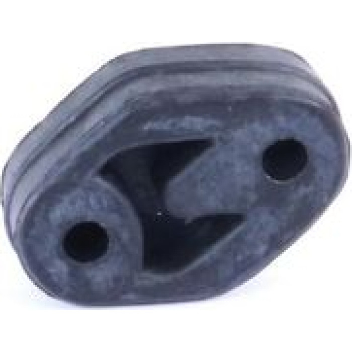 Walker Gummi 80778 Walker Gummi 80778