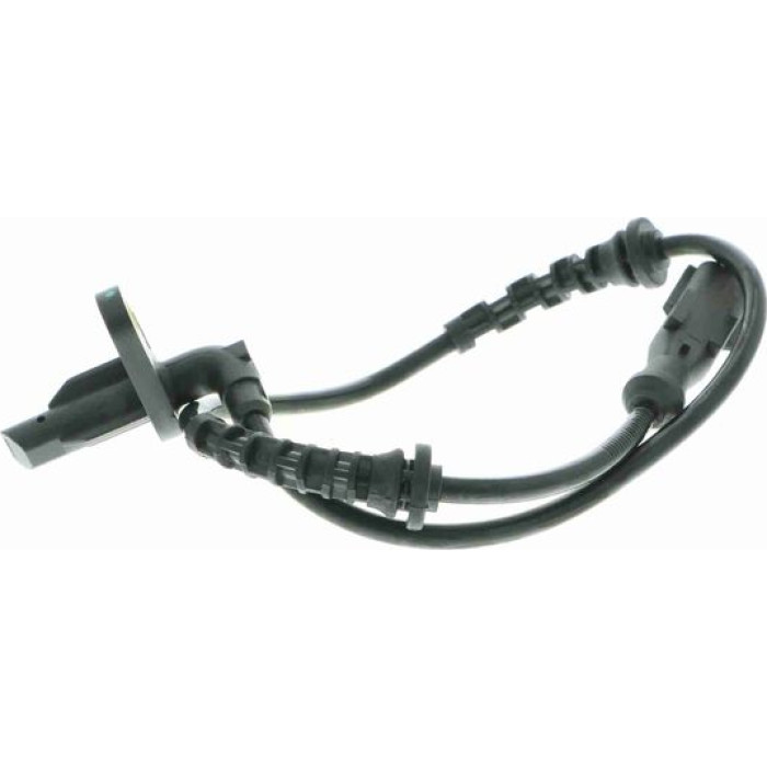 Vemo ABS-Raddrehzahlsensor V46-72-0127