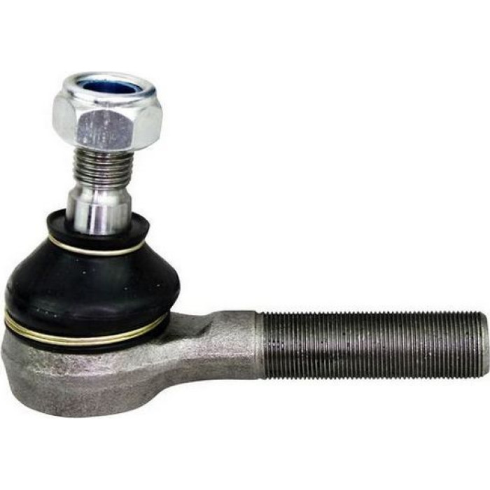 DENCKERMANN Lenkstift D130168 DENCKERMANN Lenkstift D130168