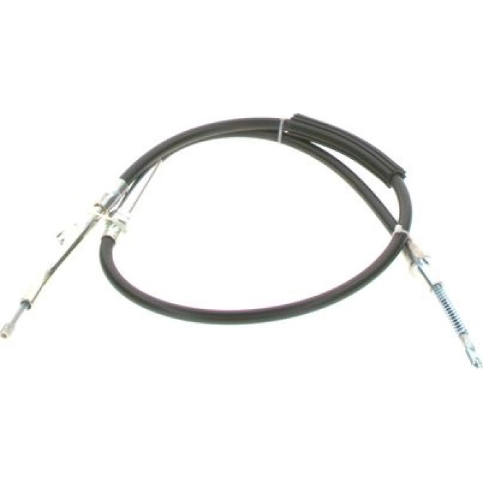 Bosch Handbremsseil links 1987477533