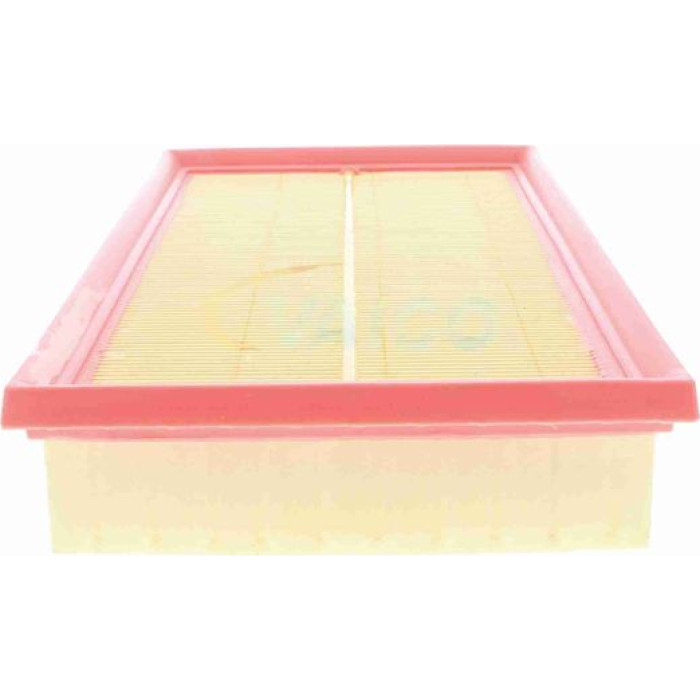 Vaico Luftfilter V10-5367 Vaico Luftfilter V10-5367