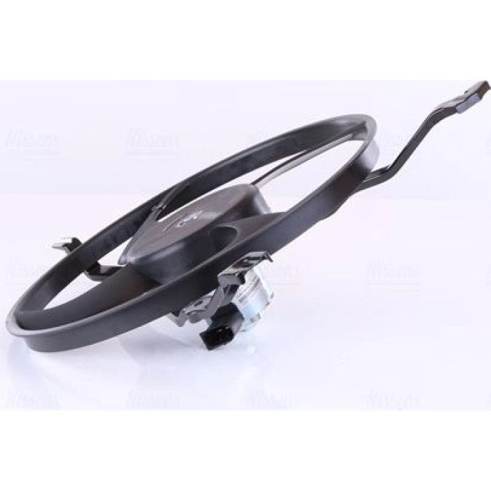 Nissens Kühlerlüfter PKW 85665 Nissens Kühlerlüfter PKW 85665