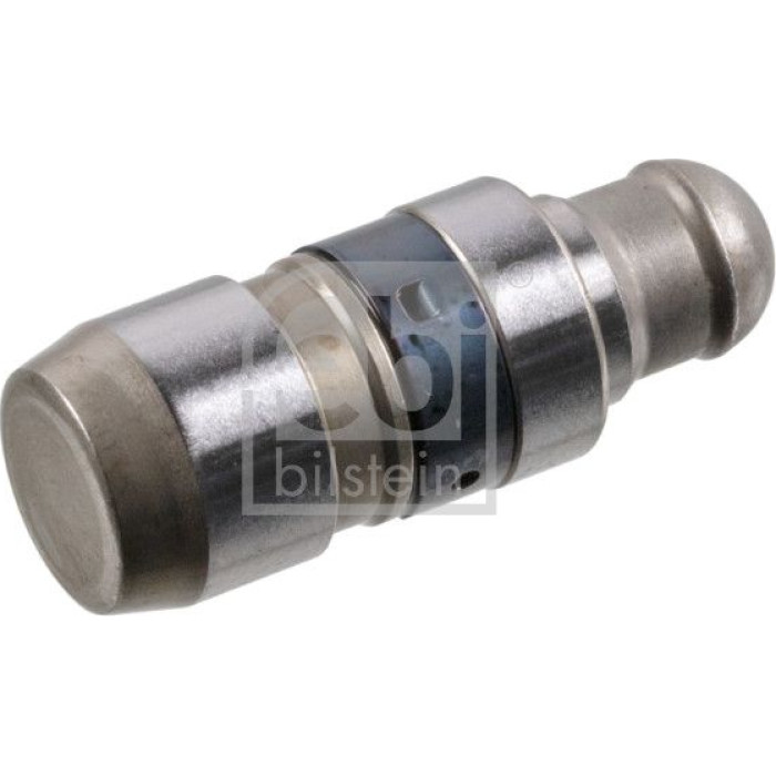 32022 febi Hydrostößel 32022 32022 febi Hydrostößel 32022