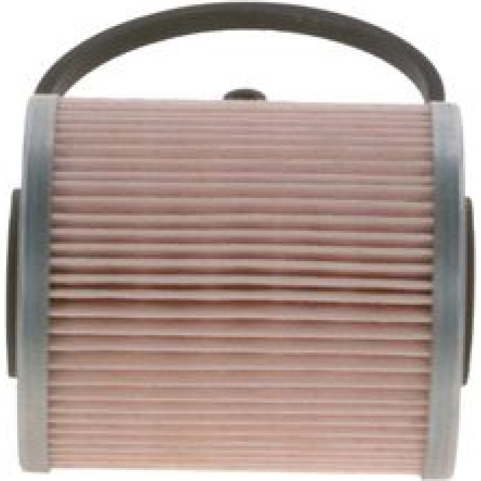 Bosch Kraftstofffiltereinsatz F 026 402 222 Bosch Kraftstofffiltereinsatz F 026 402 222