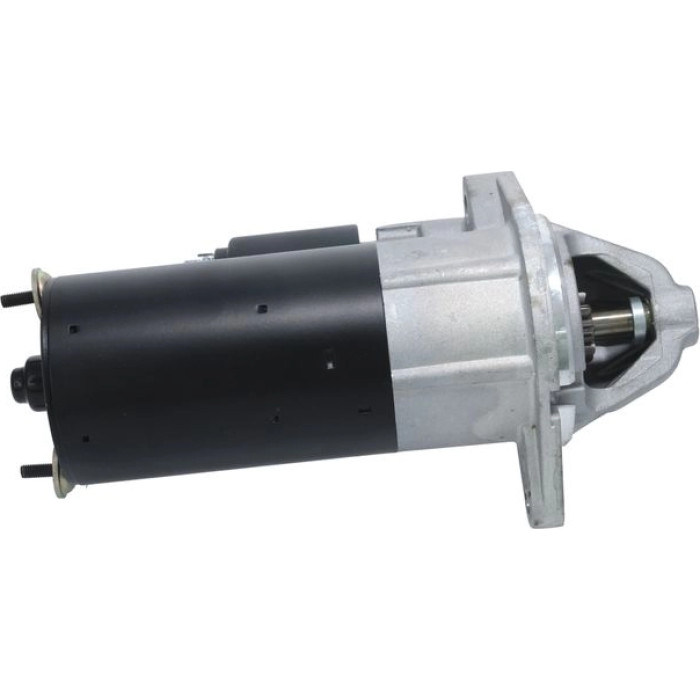 Bosch Starter 1 986 S00 693 Bosch Starter 1 986 S00 693