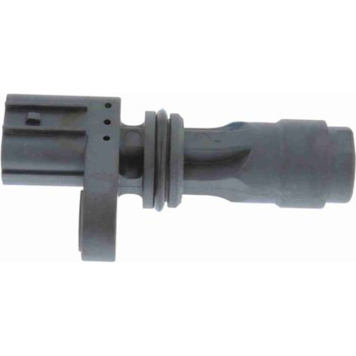 Vemo Kurbelwellensensor V26-72-0064 Vemo Kurbelwellensensor V26-72-0064