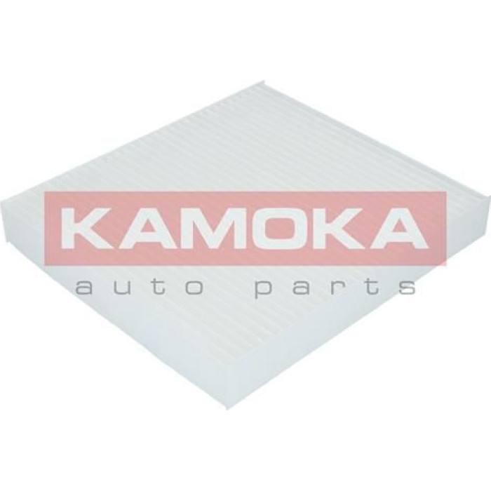 F407901 Kamoka Innenraumfilter F407901 F407901 Kamoka Innenraumfilter F407901