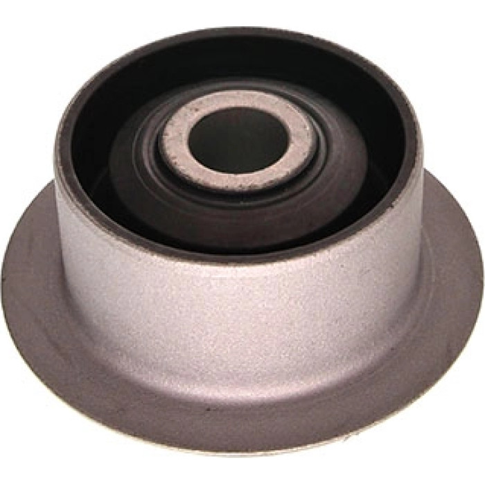 MAXGEAR Blattfederbuchse 72-5003 MAXGEAR Blattfederbuchse 72-5003