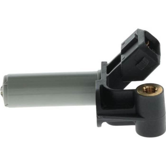 Bosch Drehzahlgeber 0 986 280 480 Bosch Drehzahlgeber 0 986 280 480