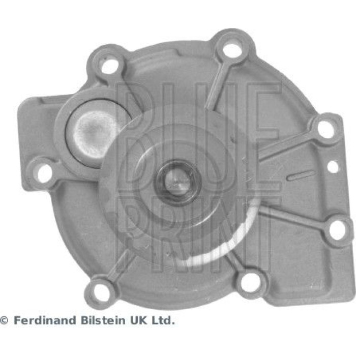 BLUE PRINT Wasserpumpe / Kühlmittelpumpe ADF129101 BLUE PRINT Wasserpumpe / Kühlmittelpumpe ADF129101