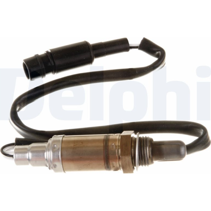 Delphi Lambdasonde ES10234-12B1 Delphi Lambdasonde ES10234-12B1