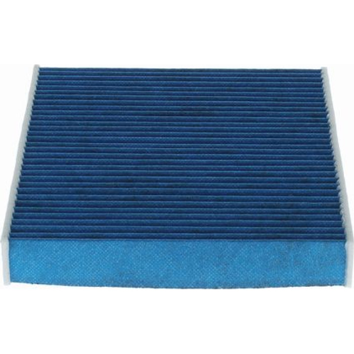 0 986 628 639 Bosch Innenraumfilter+ 0 986 628 639 0 986 628 639 Bosch Innenraumfilter+ 0 986 628 639