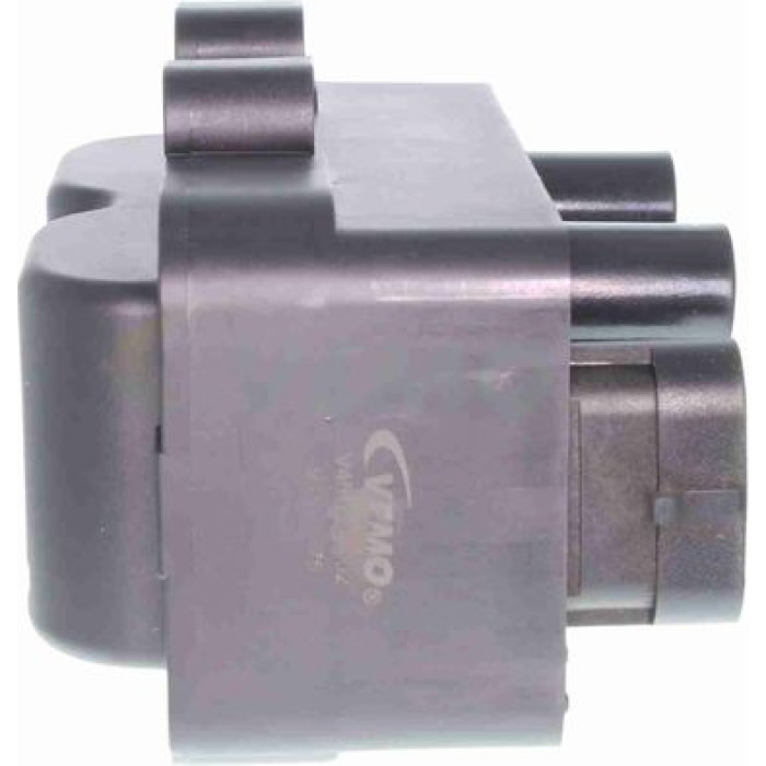 Vemo Zündspule V46-70-0002 Vemo Zündspule V46-70-0002
