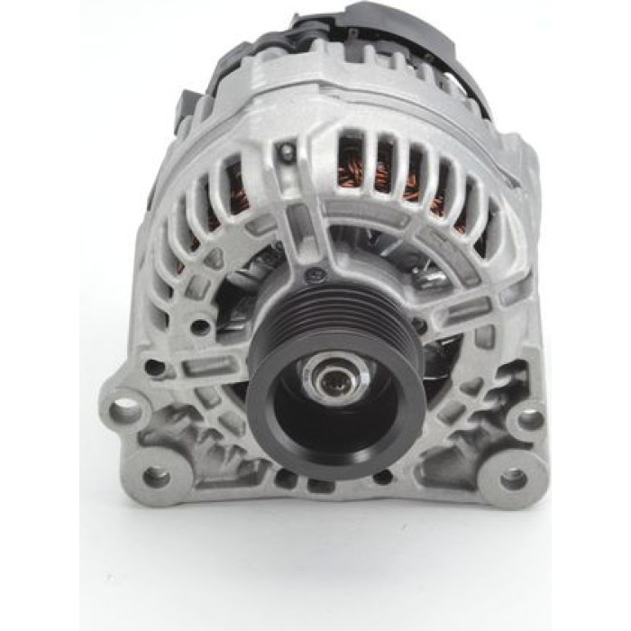 Bosch Generator 0124325091 Bosch Generator 0124325091