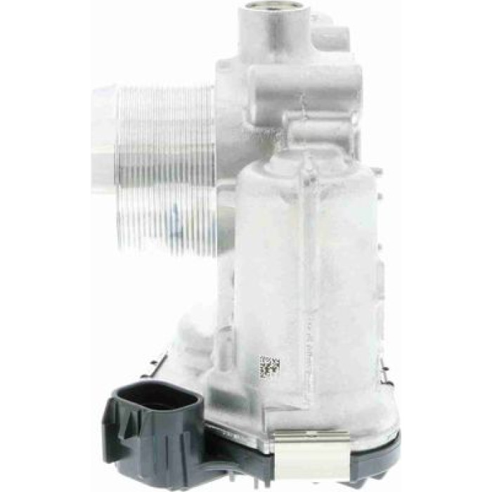 Vemo Drosselklappe V40-81-0016 Vemo Drosselklappe V40-81-0016