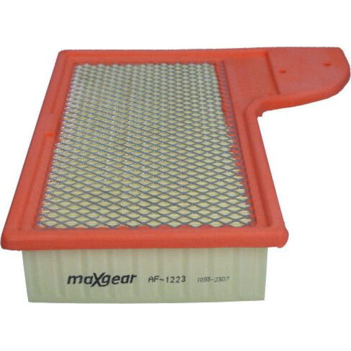 MAXGEAR Luftfilter AF-1223 26-2775 MAXGEAR Luftfilter AF-1223 26-2775