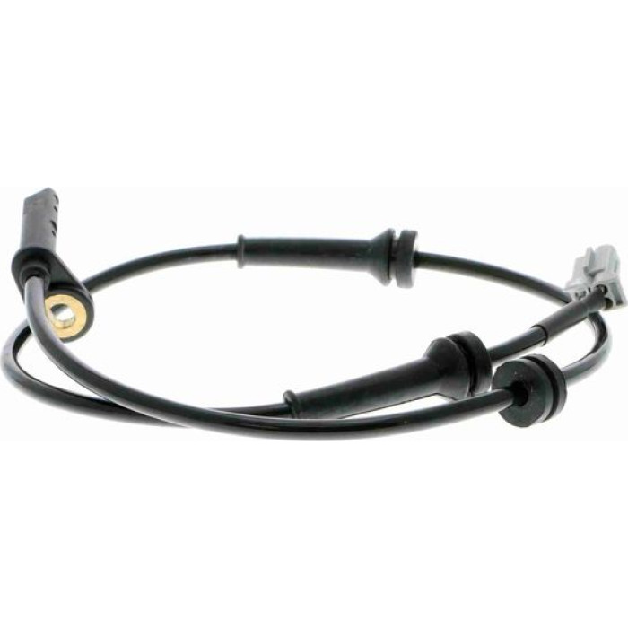 Vemo ABS-Raddrehzahlsensor V38-72-0163 Vemo ABS-Raddrehzahlsensor V38-72-0163