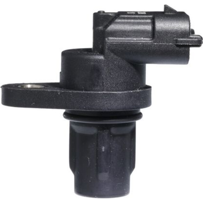 Valeo Positionssensor 366701 Valeo Positionssensor 366701