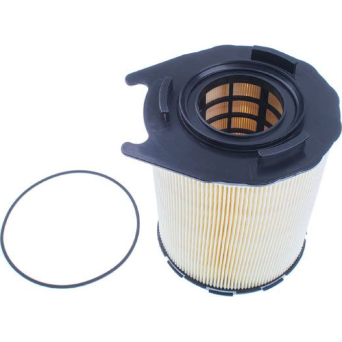 DENCKERMANN Luftfilter A146940