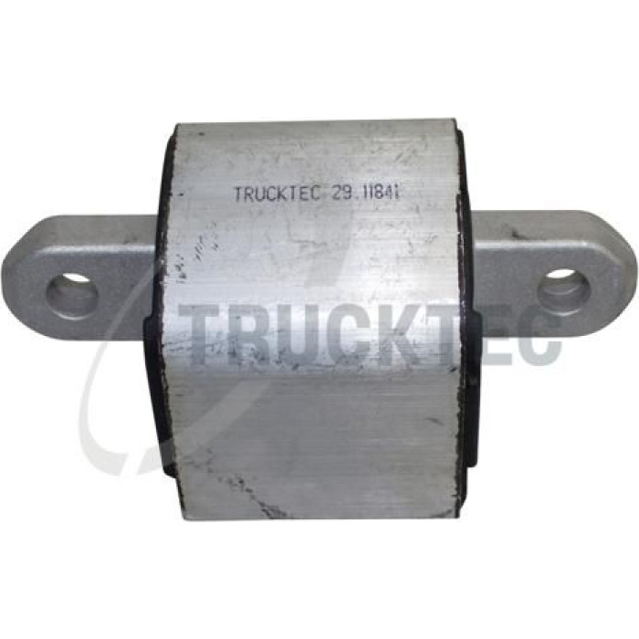 TRUCKTEC AUTOMOTIVE Lagerung des Getriebes 02.22.144 TRUCKTEC AUTOMOTIVE Lagerung des Getriebes 02.22.144