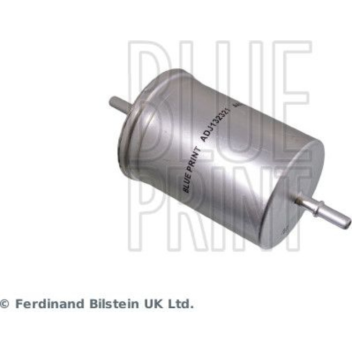 ADJ132321 Kraftstofffilter Tata Indica 98- Indigo 1.4 03