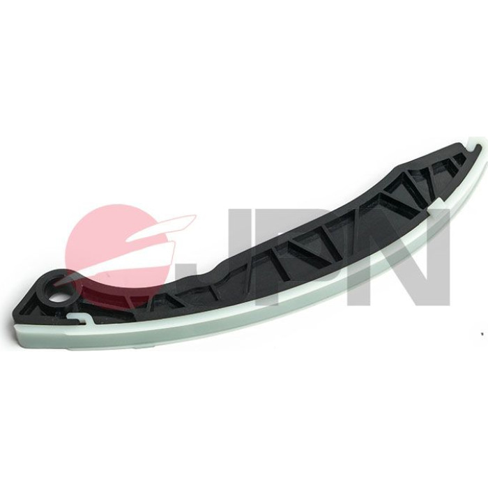 JPN Spannschiene Steuerkette 75R0525-JPN