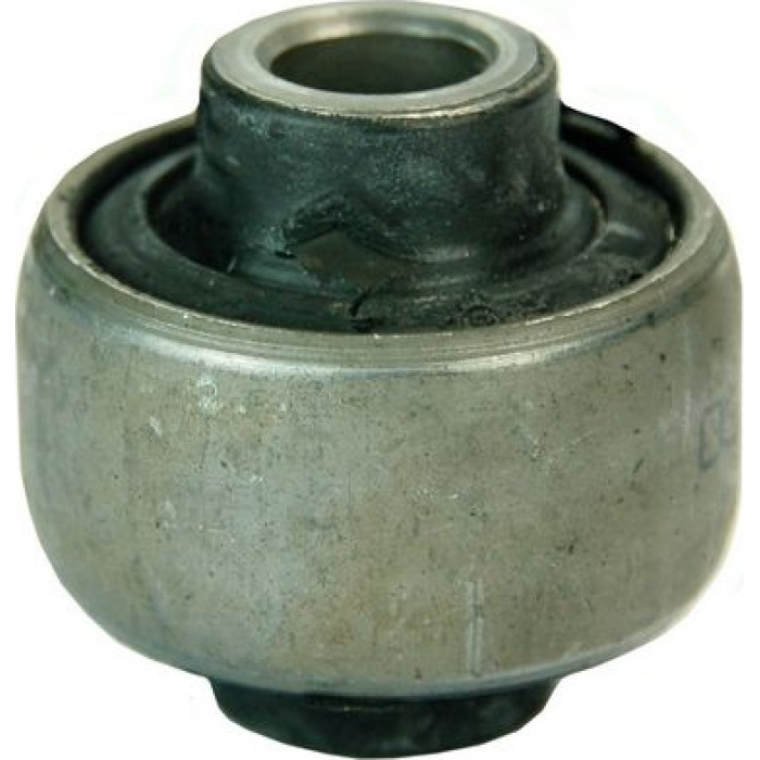 DENCKERMANN Sparen D300056 DENCKERMANN Sparen D300056