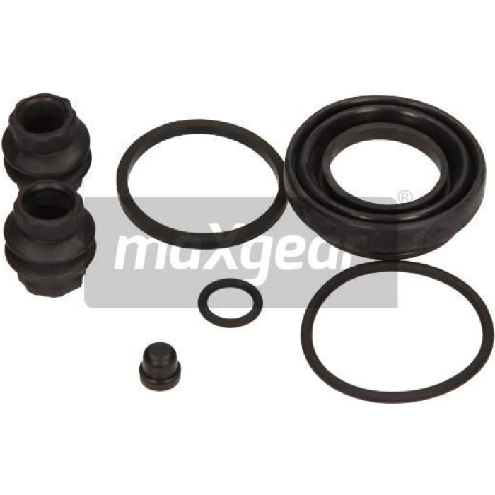 MAXGEAR Reparatursatz 27-0505 Bremssattel VW Tiguan 07-/A6 05 MAXGEAR Reparatursatz 27-0505 Bremssattel VW Tiguan 07-/A6 05