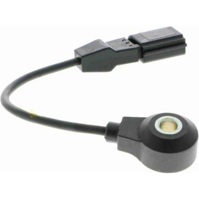 Vemo Klopfsensor V10-72-1048 Vemo Klopfsensor V10-72-1048