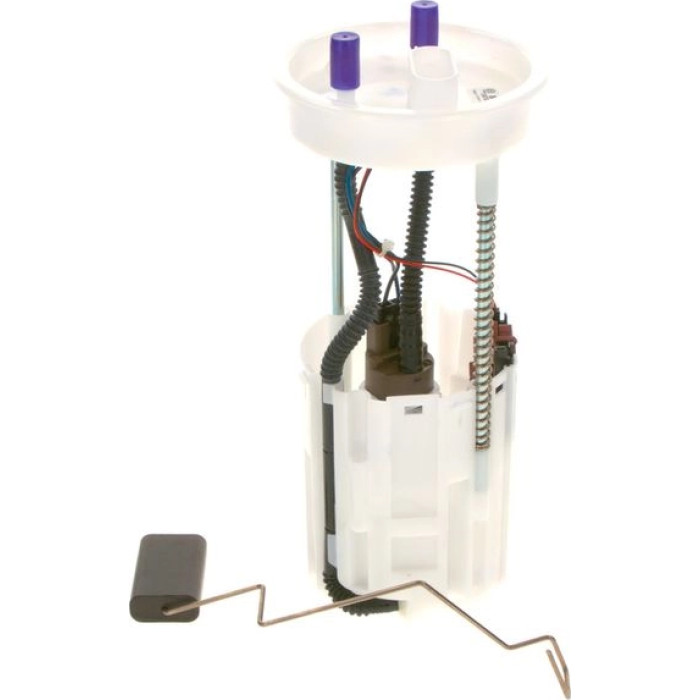 Bosch Kraftstoff-Fördereinheit 0 986 580 933 Bosch Kraftstoff-Fördereinheit 0 986 580 933