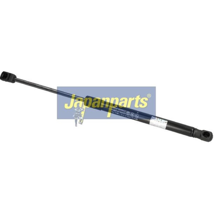 Japanparts Gasdruckfeder ZSK0016