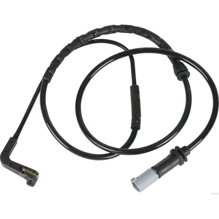 Herth+Buss Elparts Verschleißsensor 70608148 Herth+Buss Elparts Verschleißsensor 70608148
