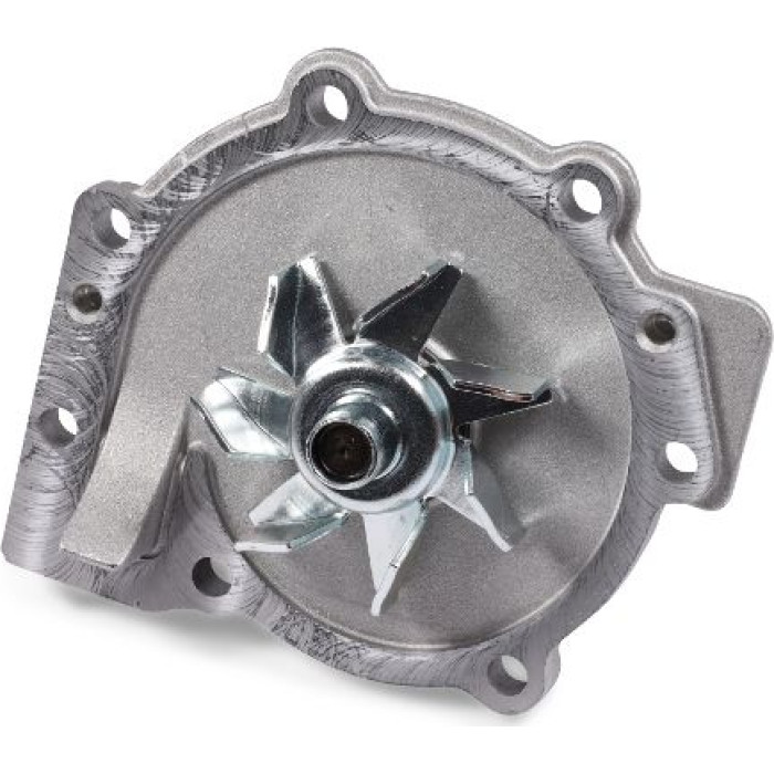 HEPU Wasserpumpe / Kühlmittelpumpe P987 HEPU Wasserpumpe / Kühlmittelpumpe P987