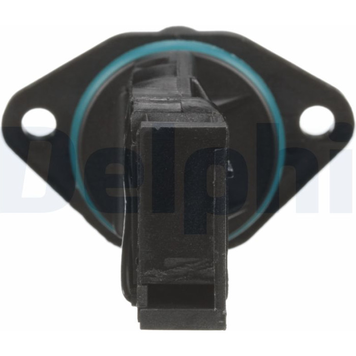 AF10315-12B1 Delphi Luftmassenmesser AF10315-12B1 AF10315-12B1 Delphi Luftmassenmesser AF10315-12B1