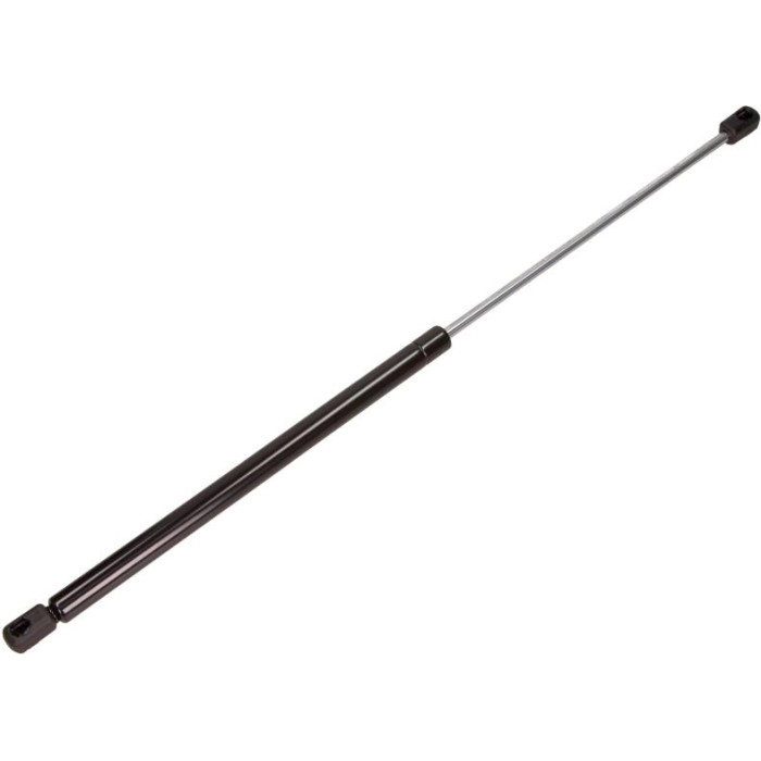 MAXGEAR Motorhauben-Gasfeder 12-0153 MAXGEAR Motorhauben-Gasfeder 12-0153