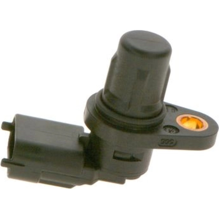 F 01R 00B 003 Bosch Phasengeber F 01R 00B 003 F 01R 00B 003 Bosch Phasengeber F 01R 00B 003