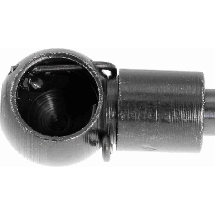 V30-2078 Vaico Gasdruckfeder für Heckklappe/Kofferraumdeckel V30-2078