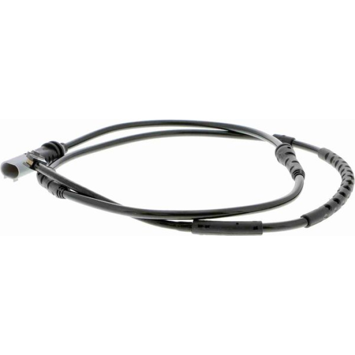 Vemo Bremsbelagverschleißsensor V20-72-0030