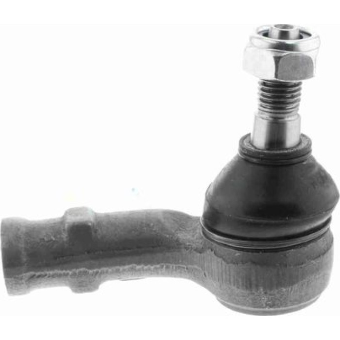 Vaico Spurstangenkopf V10-7028 Vaico Spurstangenkopf V10-7028
