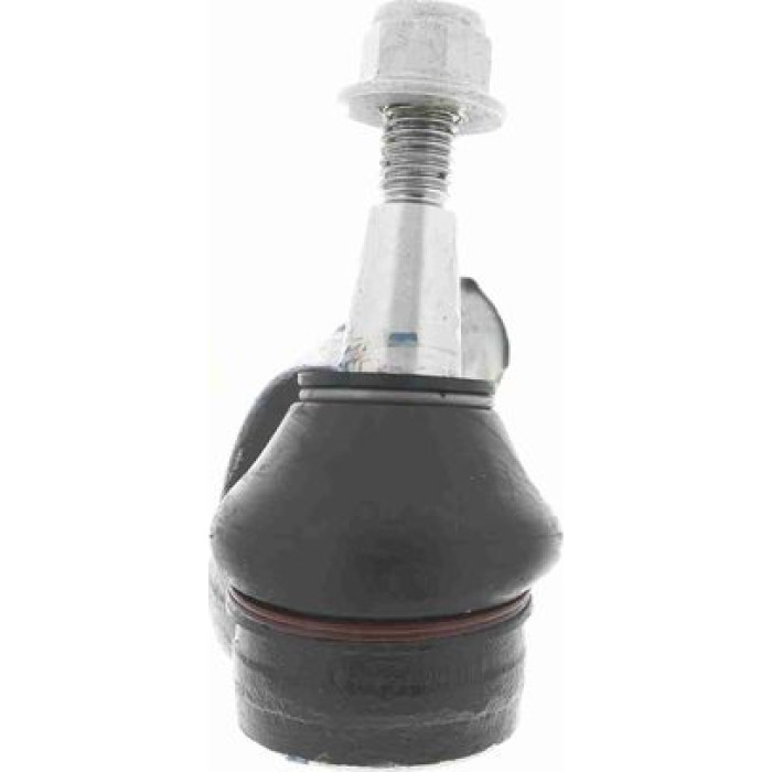 Vaico Spurstangenkopf V95-0316