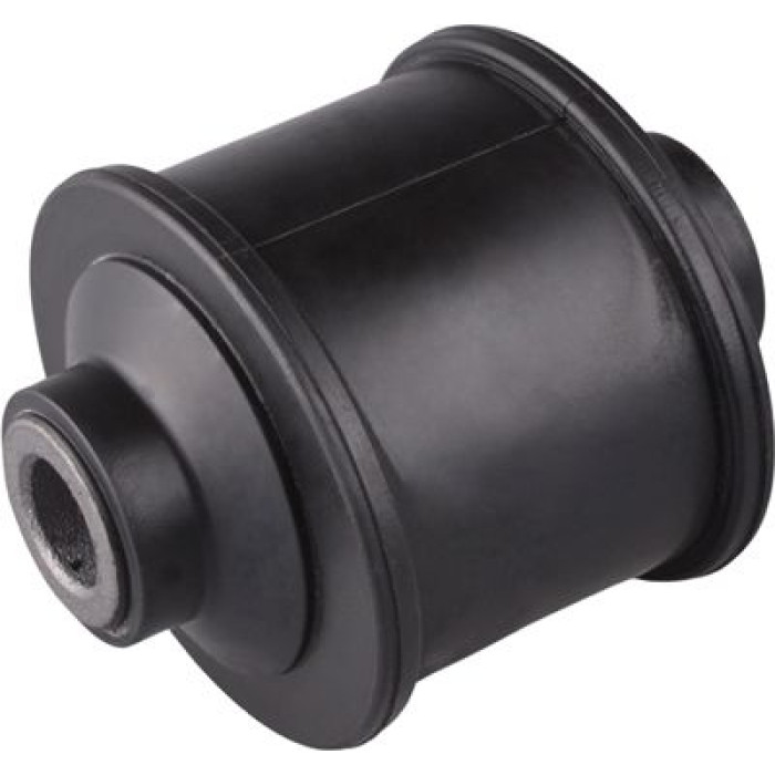 00725527 TEDGUM Automatikgetriebelager 00725527 TEDGUM Automatikgetriebelager