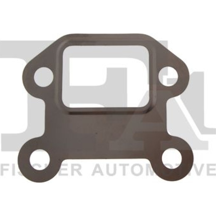 FA1 Dichtung EG1200-901 FA1 Dichtung EG1200-901