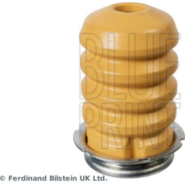 BLUE PRINT Anschlagpuffer, Federung ADBP800166 BLUE PRINT Anschlagpuffer, Federung ADBP800166