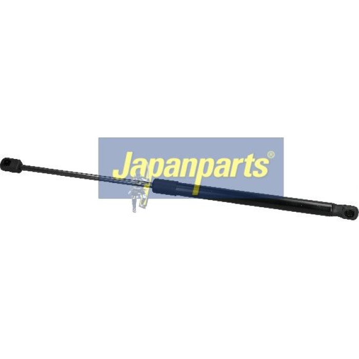 Japanparts Gasdruckfeder ZS04029 Japanparts Gasdruckfeder ZS04029