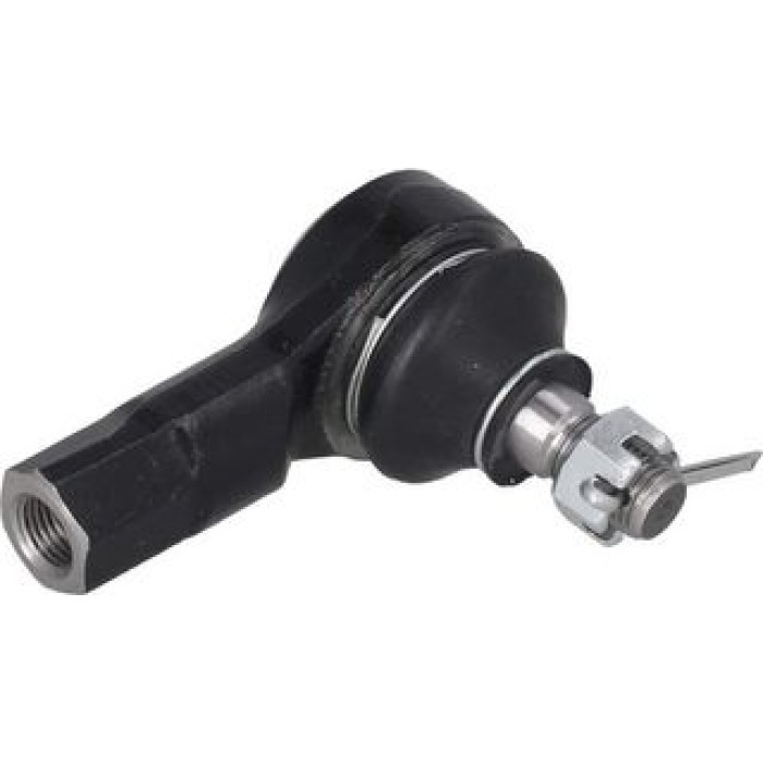 9010356 Kamoka Spurstangenkopf 9010356 9010356 Kamoka Spurstangenkopf 9010356