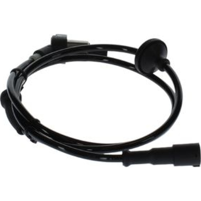 Bosch ABS-Sensor 0 986 594 617 Bosch ABS-Sensor 0 986 594 617