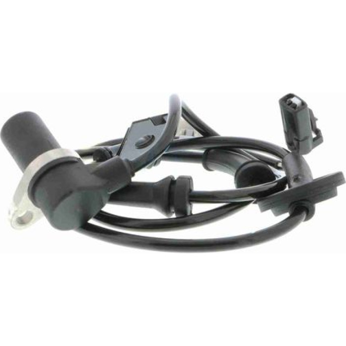 Vemo ABS-Raddrehzahlsensor V52-72-0057 Vemo ABS-Raddrehzahlsensor V52-72-0057