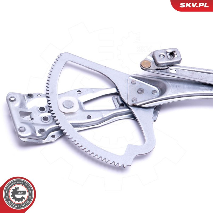 ESEN SKV 00SKV871 Fensterheber ESEN SKV 00SKV871 Fensterheber