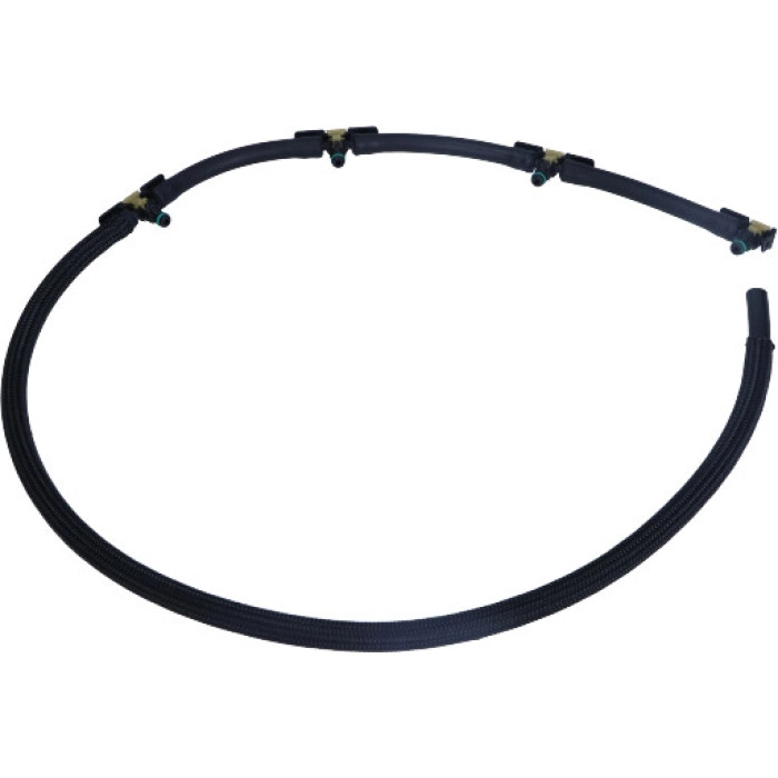 MAXGEAR Leckkraftstoffschlauch 15-0079 MAXGEAR Leckkraftstoffschlauch 15-0079